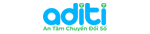 ADITI JSC